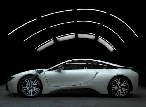 bmw_auto