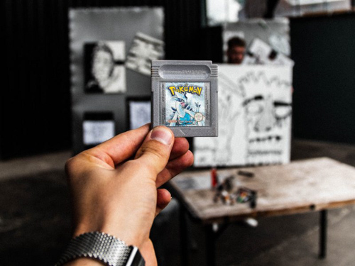 pokemon_kaart