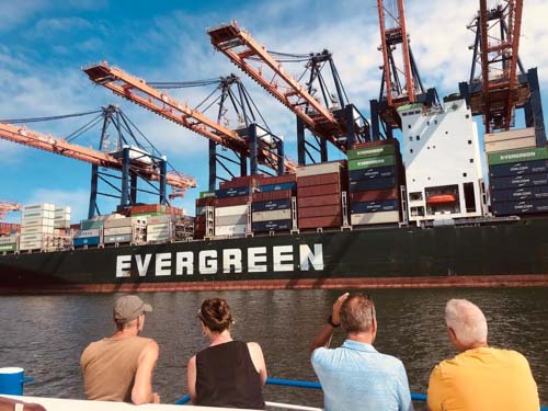 rotterdamsehaven
