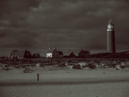 vuurtoren_texel